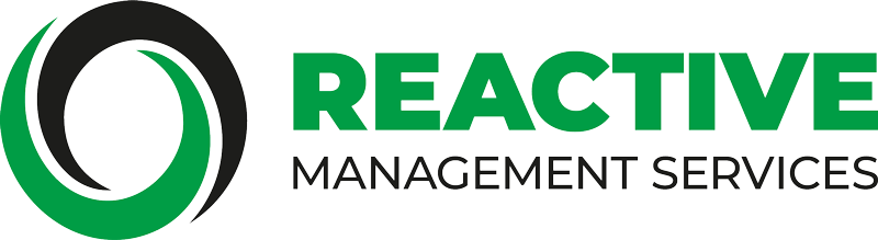 Reactive Management Services